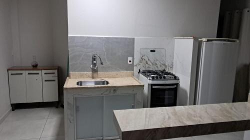 Muriae Apartamento | Apartamento Garden