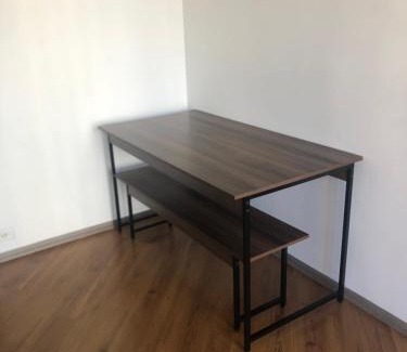Vila Andrade Apartamento | Apartamento Giovanni Gronchi