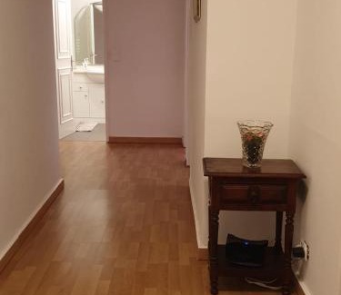 Loures Apartamento | Apartamento Girassol