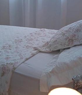Franca Apartamento | Apartamento Gold Confort