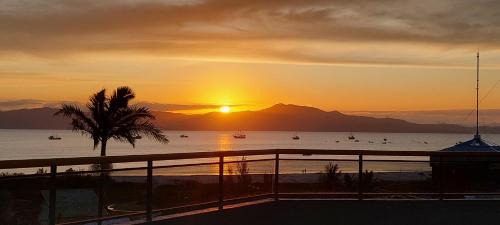 Ponta das Canas Apartamento | Apartamento Guarapuvu