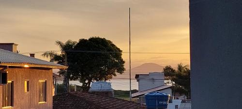 Ponta das Canas Apartamento | Apartamento Guarapuvu