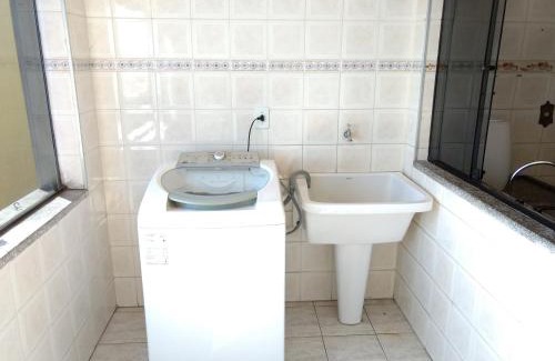 Bom Clima Apartamento | Apartamento Guarulhos