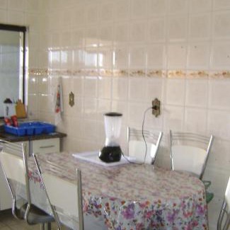 Bom Clima Apartamento | Apartamento Guarulhos