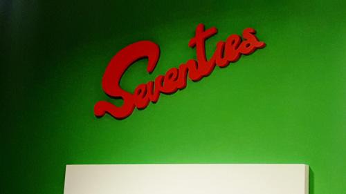 Pontevedra Apartamento | APARTAMENTO HERREROS 28