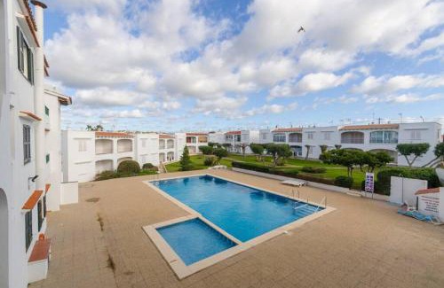 Cala en Porter Apartamento | Apartamento holidays