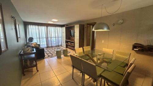 Pirangi do Norte Apartamento | Apartamento Imperial Porto Brasil