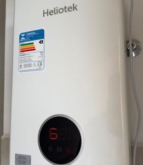 Cotia Apartamento | Apartamento inteiro com vaga, varanda e piscina