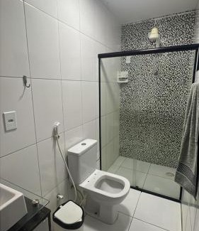 Caruaru Apartamento | Apartamento inteiro no Centro