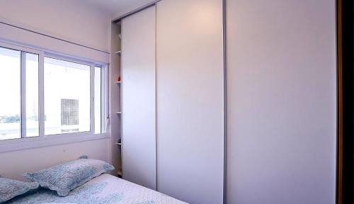 Sao Paulo Apartamento | Apartamento inteiro para hospedagem