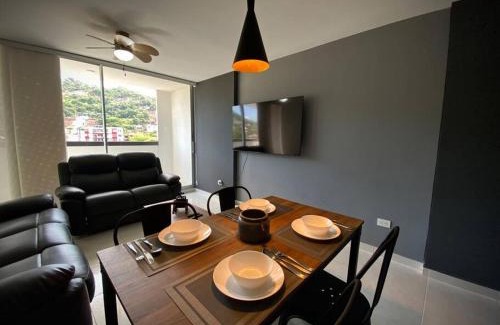 San Jose de Cucuta Apartamento | Apartamento Inteligente, Excelente Ubicación