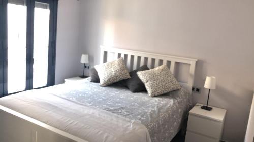 Ardales Apartamento | Apartamento Jazmín