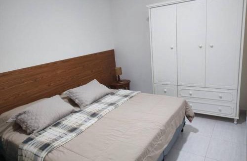 Bento Ribeiro Apartamento | Apartamento juntinho a estação