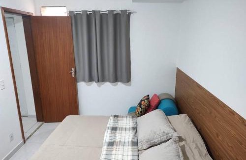 Bento Ribeiro Apartamento | Apartamento juntinho a estação