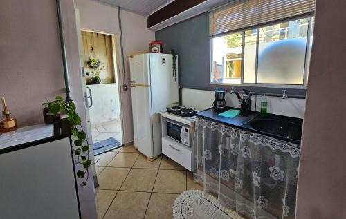 Osasco Apartamento | Apartamento Kit em Osasco Acesso Rodoanel Castelo Branco