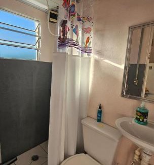 Osasco Apartamento | Apartamento Kit em Osasco Acesso Rodoanel Castelo Branco