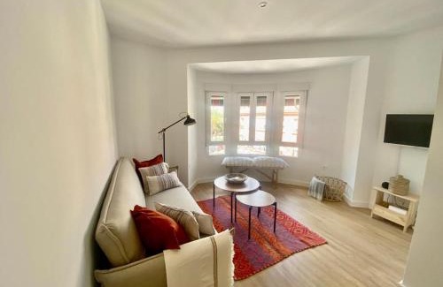Talavera de la Reina Apartamento | Apartamento La Muralla