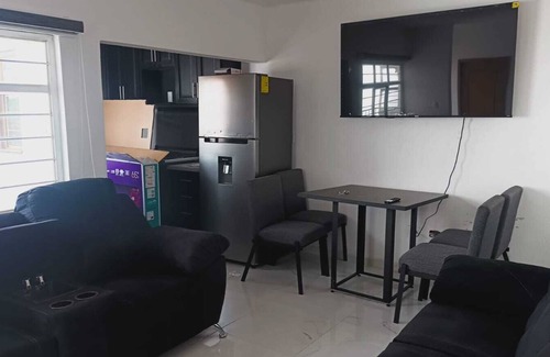 Cholula Apartamento | Apartamento La Cañada cholula Puebla
