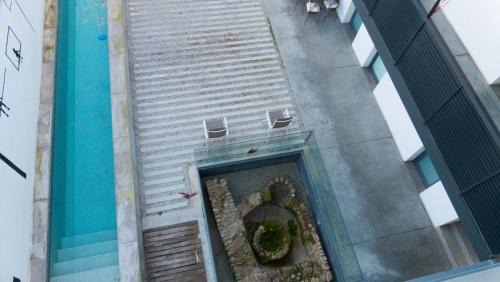 Distrito Sur Apartamento | Apartamento La Calahorra