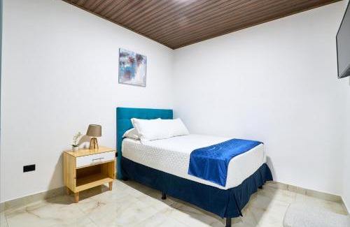 Dolorosa Apartamento | APARTAMENTO LA CAPITAL