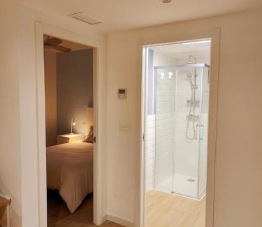Aguilas Apartamento | Apartamento La Casica Beach Poniente