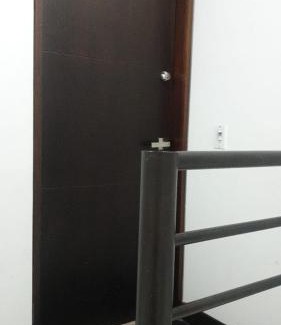 Suba Apartamento | Apartamento La Floresta con todas las comodidades
