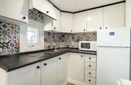 Bolonia Apartamento | Apartamento La Marisma