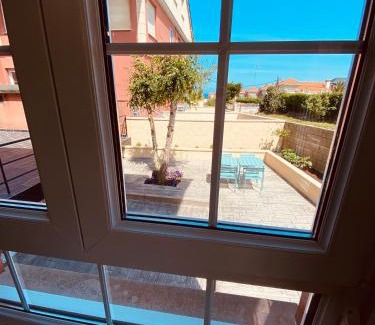 Liencres Apartamento | APARTAMENTO LA PICOTA
