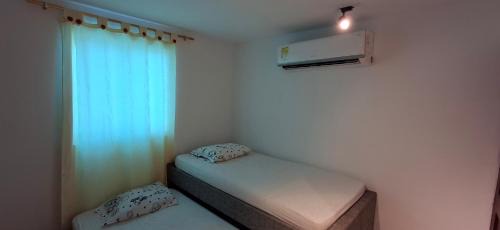 Riomar Apartamento | Apartamento la playa