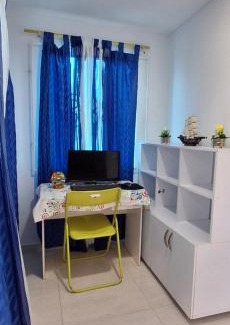 Riomar Apartamento | Apartamento la playa