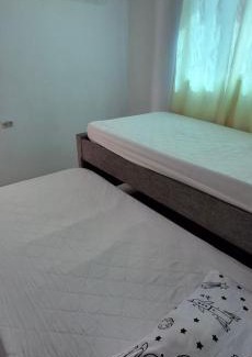 Riomar Apartamento | Apartamento la playa