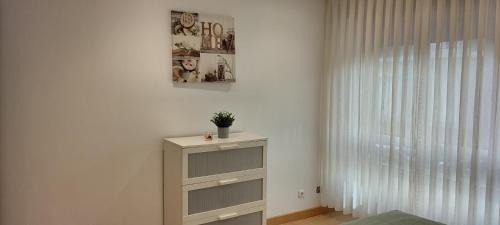 Centro de la ciudad de Gijón Apartamento | Apartamento La Playa Gijón