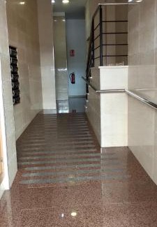 Centro de la ciudad de Gijón Apartamento | Apartamento La Playa Gijón