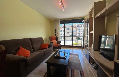 Llanes Apartamento | Apartamento la Talá Selnatur
