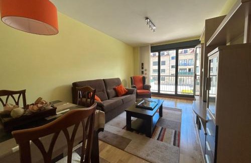 Llanes Apartamento | Apartamento la Talá Selnatur