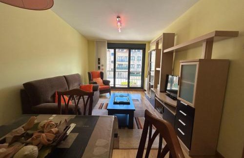 Llanes Apartamento | Apartamento la Talá Selnatur