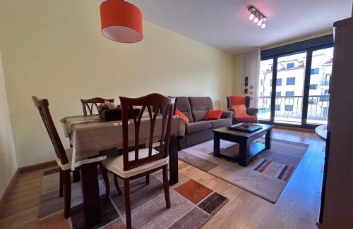 Llanes Apartamento | Apartamento la Talá Selnatur