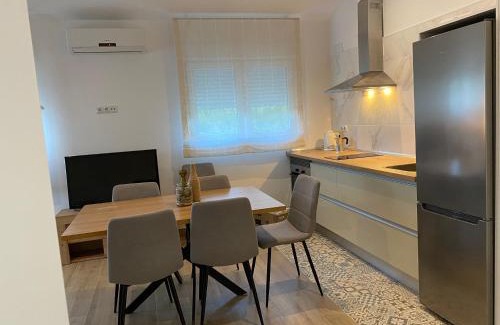 Mogon Apartamento | Apartamento Las Escocesas