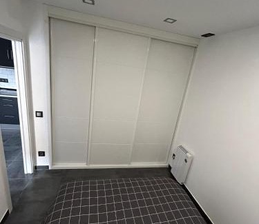 Fuente el Saz de Jarama Apartamento | Apartamento leyda