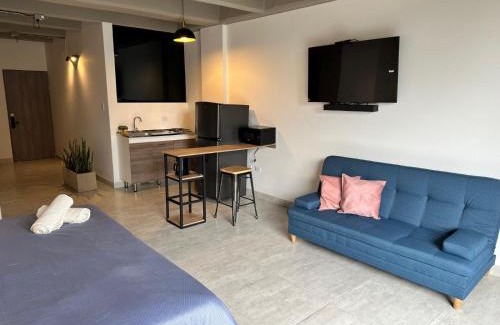 Llanogrande Apartamento | Apartamento Llano Grande Helecho