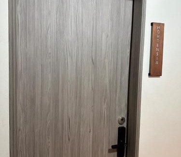 Llanogrande Apartamento | Apartamento Llano Grande Helecho