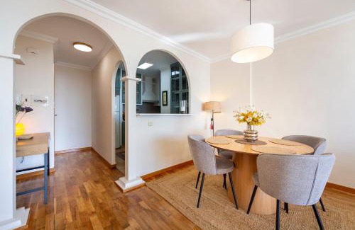 Aguadulce Apartamento | Apartamento Loli