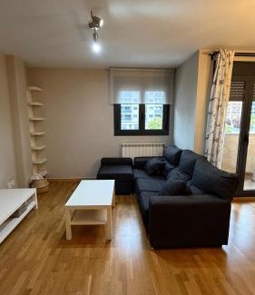 Los Olivos Apartamento | Apartamento Los Olivos