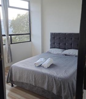 Macanal Apartamento | Apartamento Los Pinos