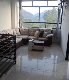 Macanal Apartamento | Apartamento Los Pinos