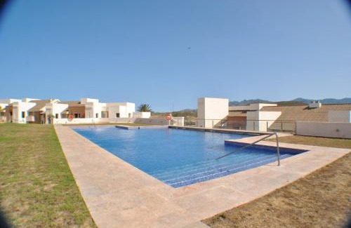 Vera Apartamento | Apartamento Lujo A1 Golf Resort, Valle del este