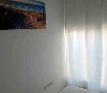Venecia Apartamento | Apartamento Luna