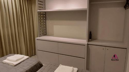 Imigrante Apartamento | Apartamento Luxo em Bento Gonçalves
