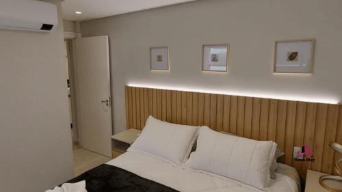 Imigrante Apartamento | Apartamento Luxo em Bento Gonçalves