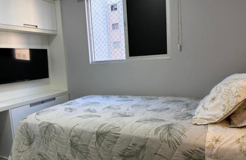 Taguatinga Apartamento | Apartamento Luxuoso